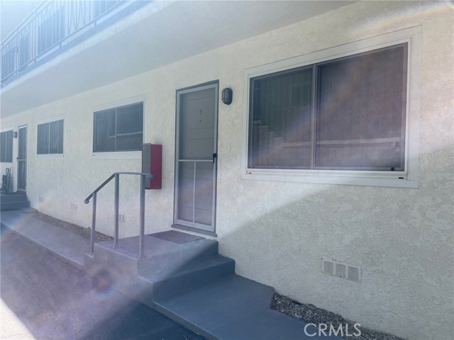 640 W Imperial Avenue #2, El Segundo, CA, 90245 640 W Imperial Avenue #2, El Segundo, CA, 90245