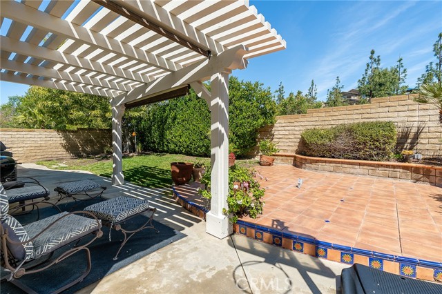 Detail Gallery Image 23 of 38 For 19627 Edmonds Pl, Saugus,  CA 91350 - 3 Beds | 2 Baths