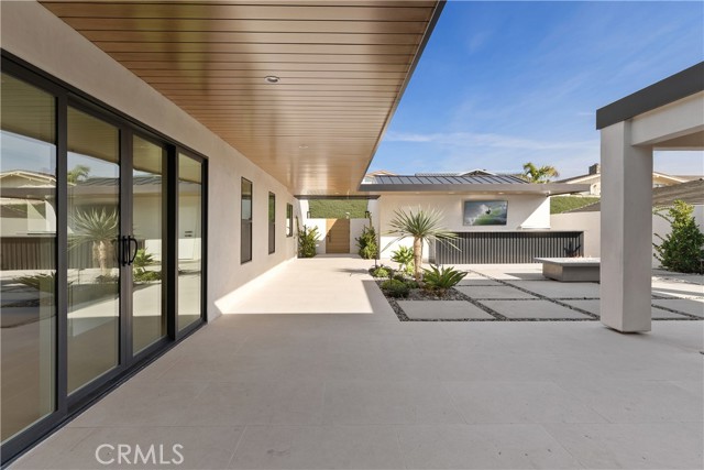 33771 Cabrillo, Dana Point CA: https://media.crmls.org/medias/3c4e5828-fbae-455a-b6f7-71d2be125352.jpg