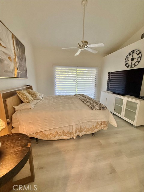 41572 Resorter, Palm Desert, CA 92211