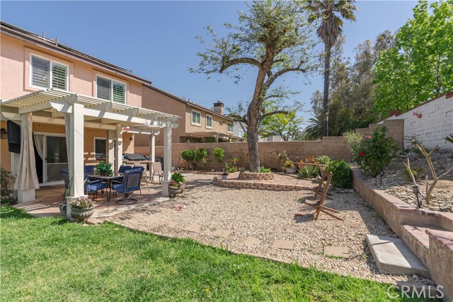Detail Gallery Image 53 of 63 For 5527 Tenderfoot, Fontana,  CA 92336 - 4 Beds | 2/1 Baths