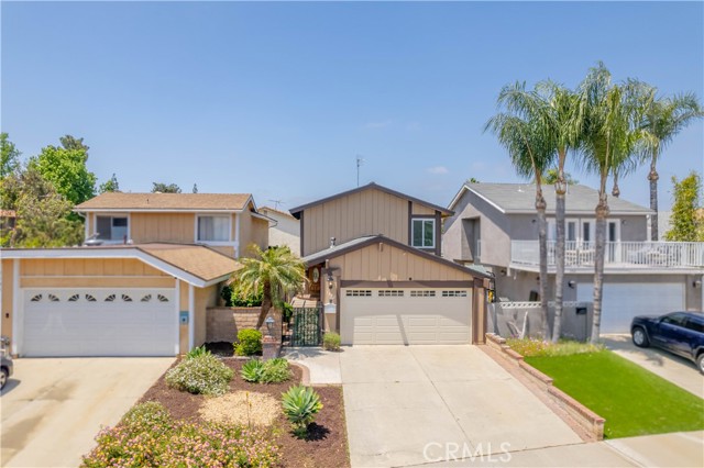 Detail Gallery Image 43 of 53 For 1492 Downing Ct, Corona,  CA 92882 - 3 Beds | 2 Baths