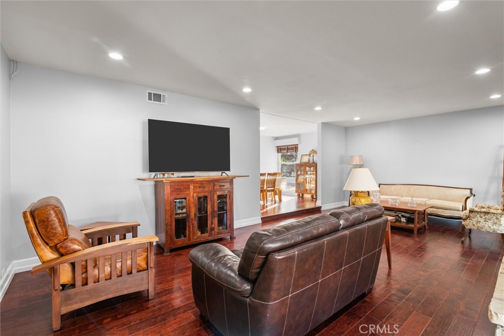 MLS #SW25248871 image #11