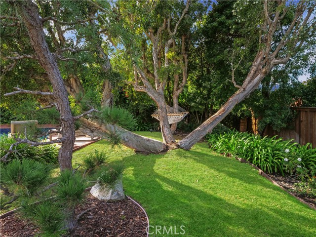 Detail Gallery Image 9 of 40 For 1562 Granvia Altamira, Palos Verdes Estates,  CA 90274 - 5 Beds | 4 Baths