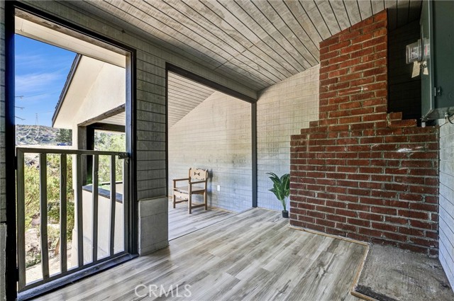 Detail Gallery Image 23 of 37 For 9502 Inspiration Way, Tujunga,  CA 91042 - 3 Beds | 2 Baths