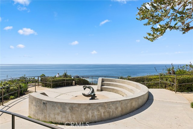 Detail Gallery Image 34 of 35 For 1547 N Coast, Laguna Beach,  CA 92651 - 2 Beds | 2 Baths