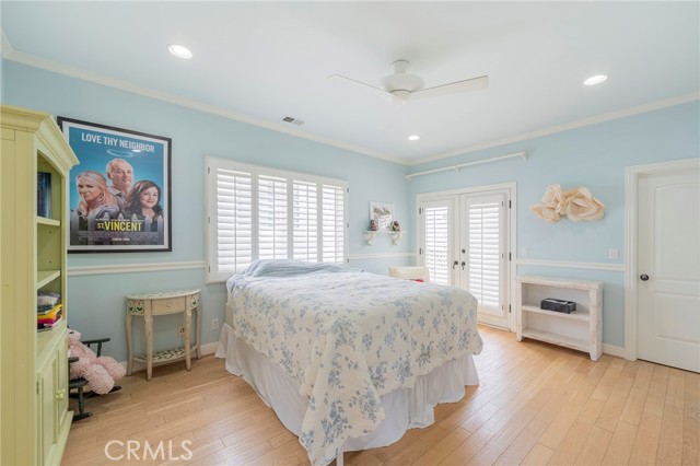 Detail Gallery Image 30 of 52 For 880 11th, Manhattan Beach,  CA 90266 - 5 Beds | 5 Baths