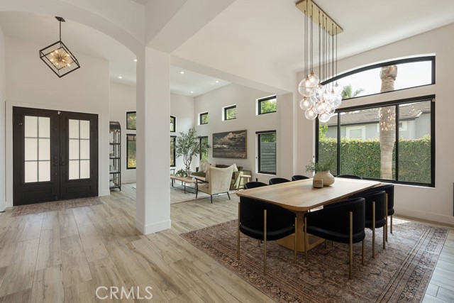 Detail Gallery Image 15 of 75 For 837 S Canyon Mist Lane, Anaheim Hills,  CA 92808 - 4 Beds | 3/1 Baths