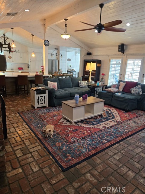 Detail Gallery Image 20 of 39 For 6233 Orion Ave, Van Nuys,  CA 91411 - – Beds | – Baths