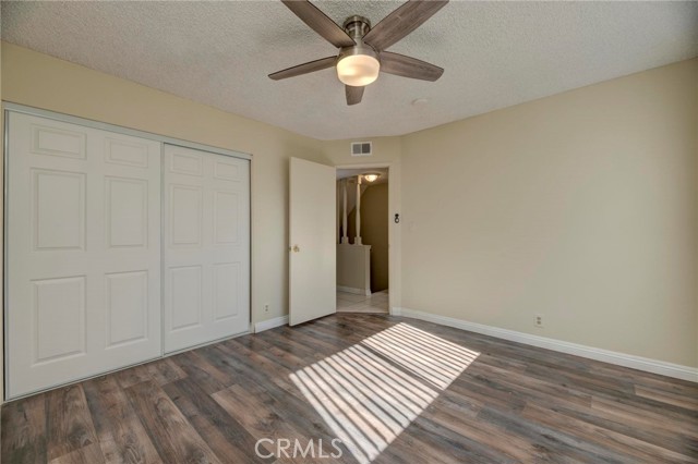 Detail Gallery Image 18 of 30 For 25834 Viana Ave #5,  Lomita,  CA 90717 - 2 Beds | 1/1 Baths