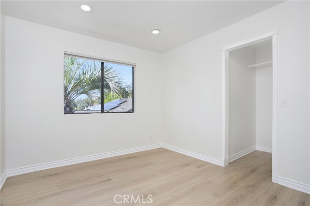 Detail Gallery Image 10 of 18 For 720 Calle Brisa, San Clemente,  CA 92673 - 4 Beds | 2 Baths