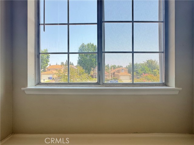 Detail Gallery Image 39 of 52 For 7688 Gainey Ct, Rancho Cucamonga,  CA 91730 - 3 Beds | 2/1 Baths