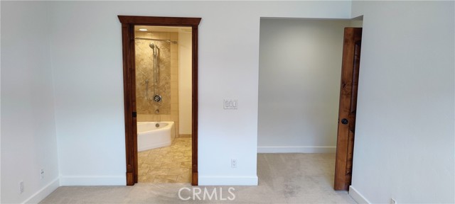 Detail Gallery Image 42 of 49 For 23355 via Linda #3,  Mission Viejo,  CA 92691 - 2 Beds | 2/1 Baths