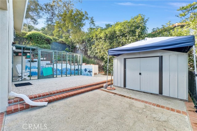 6309 Via Colinita, Rancho Palos Verdes CA: https://media.crmls.org/medias/3c4f0f1f-1e15-4fc7-9b3d-ce6584fa9c07.jpg