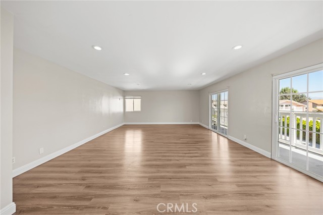 16602 Woodmont photo 48