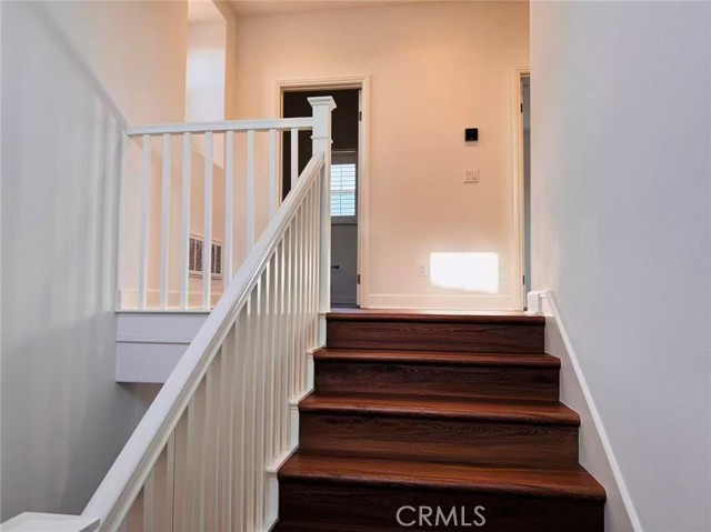 Detail Gallery Image 12 of 19 For 59 Belfast, Irvine,  CA 92620 - 4 Beds | 3/1 Baths