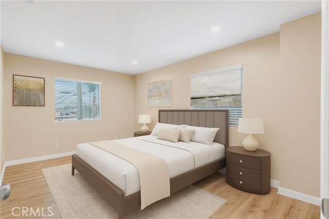 Detail Gallery Image 8 of 35 For 1111 St N Mulberry, Compton,  CA 90222 - – Beds | – Baths