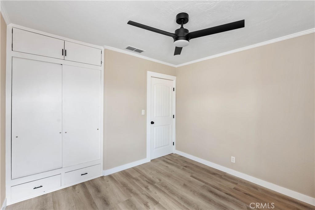 MLS #HD25237027 image #27