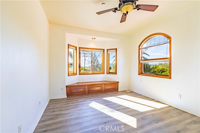 43650 Camaron Road, Temecula, California 92590, 4 Bedrooms Bedrooms, ,3 BathroomsBathrooms,Residential,For Sale,43650 Camaron Road,CRPW24012462