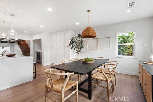 Detail Gallery Image 9 of 36 For 2271 Mira Mar, Long Beach,  CA 90815 - 3 Beds | 3 Baths