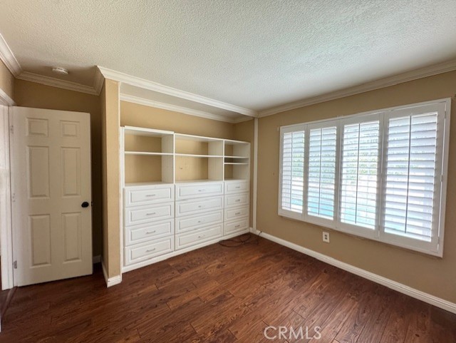 Image 13 of 27 For 8641 Limestone Drive