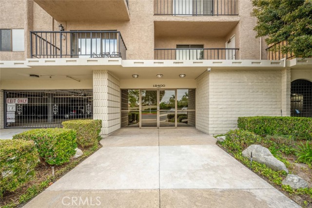 Detail Gallery Image 44 of 48 For 12400 Montecito Rd #311,  Seal Beach,  CA 90740 - 2 Beds | 2 Baths