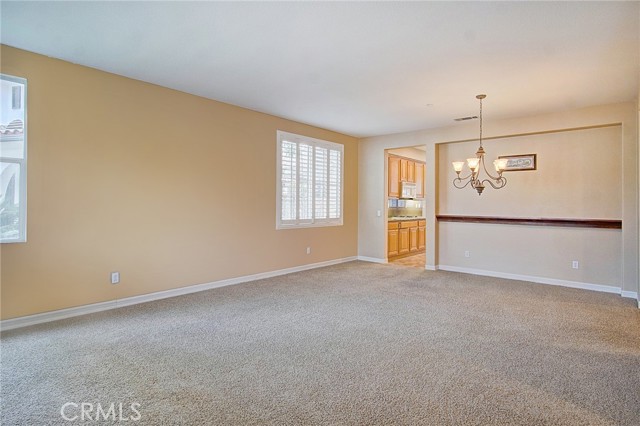 Detail Gallery Image 7 of 38 For 11578 Trailrun Ct, Riverside,  CA 92505 - 4 Beds | 2/1 Baths