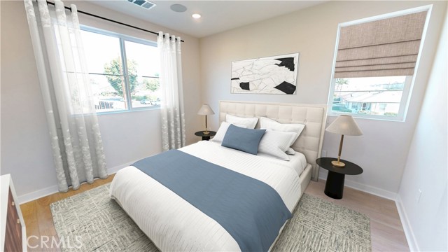 4315 Jasmine Lane, Arcadia CA: https://media.crmls.org/medias/3c4f93e4-3d53-40aa-a012-0f99ff748cc0.jpg