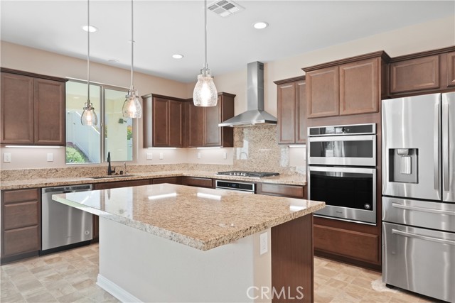34282 34282 Kensington, Murrieta CA: https://media.crmls.org/medias/3c4f95aa-52f0-4962-aab4-08c8d832fc80.jpg