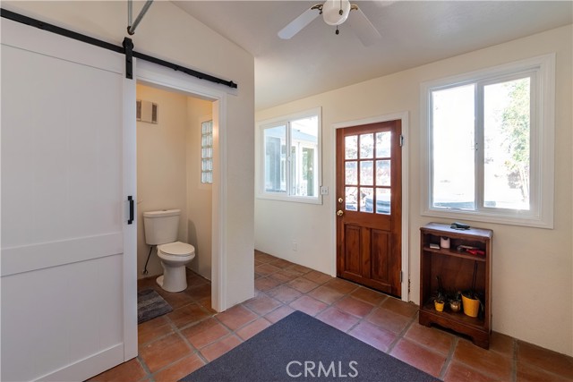 1924 Robinson Street, Redondo Beach, California 90278, 2 Bedrooms Bedrooms, ,2 BathroomsBathrooms,Residential,Sold,Robinson,SB22083068