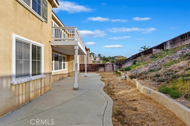 Detail Gallery Image 50 of 50 For 21567 Coral Rock Ln, Wildomar,  CA 92595 - 5 Beds | 3 Baths