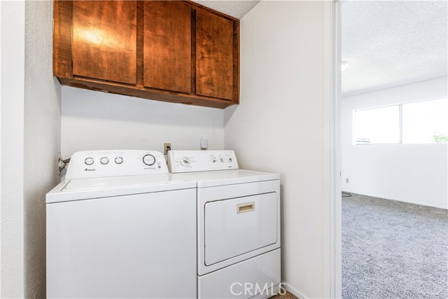 Detail Gallery Image 15 of 29 For 2030 Pine St, Paso Robles,  CA 93446 - 2 Beds | 1/1 Baths