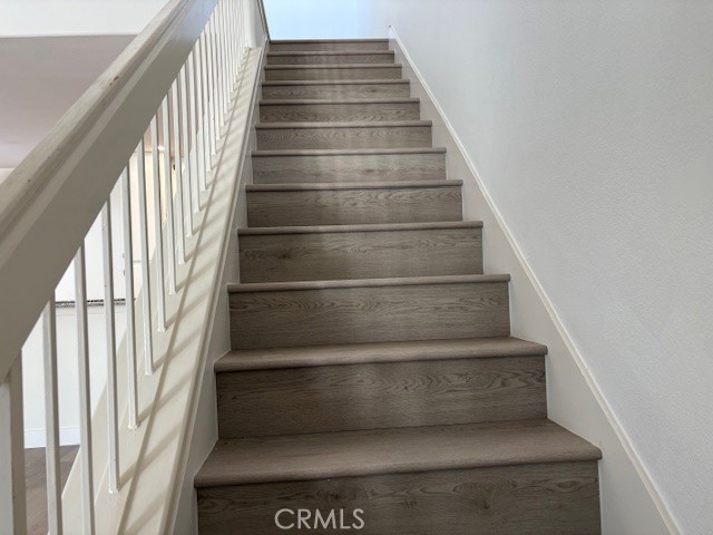 Detail Gallery Image 19 of 30 For 13133 Le Parc Bld #806,  Chino Hills,  CA 91709 - 2 Beds | 2 Baths