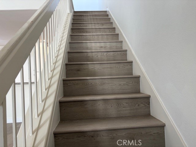 https://media.crmls.org/medias/3c4fbd13-1820-48f3-be42-555e2d8a075a.jpg?preset=X-Large