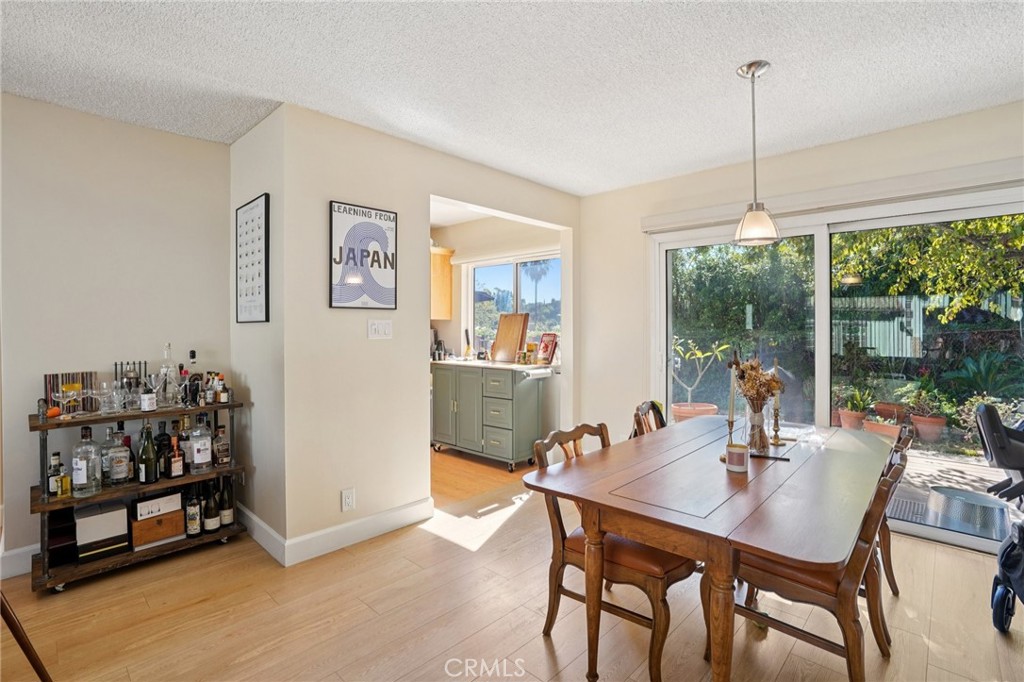 MLS #PF25248682 image #4