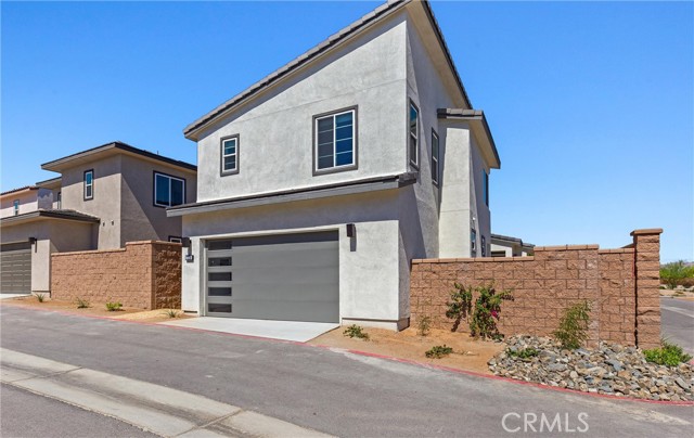 Detail Gallery Image 1 of 26 For 75330 Buckley Dr, Palm Desert,  CA 92211 - 4 Beds | 2/1 Baths