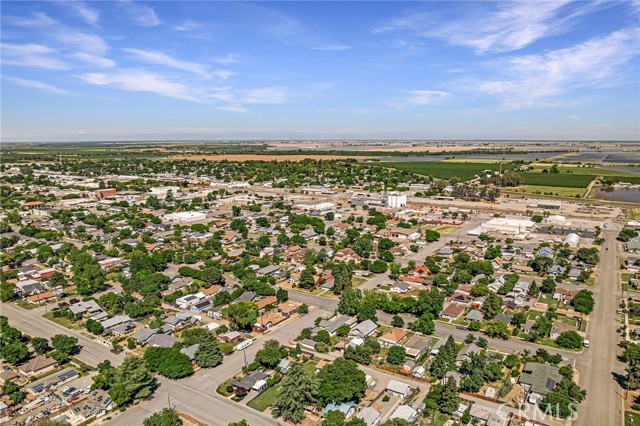 Detail Gallery Image 57 of 63 For 440 S Plumas St, Willows,  CA 95988 - 3 Beds | 1 Baths