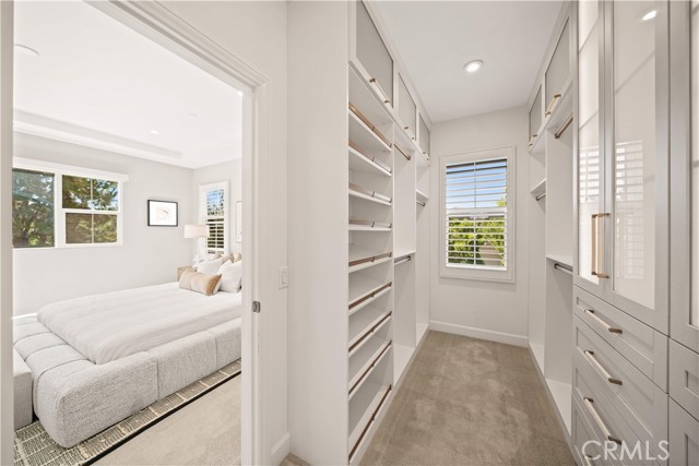 Image 45 of 75 For 100 Pumpkin  