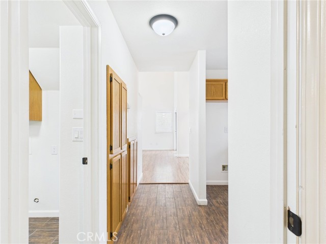 Detail Gallery Image 16 of 46 For 10781 N Windham Bay Cir, Fresno,  CA 93730 - 3 Beds | 2/1 Baths