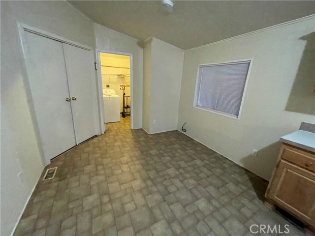 Detail Gallery Image 27 of 30 For 2450 E Hobsonway #41,  Blythe,  CA 92225 - 3 Beds | 2 Baths