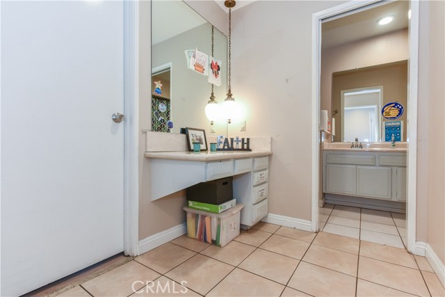 Detail Gallery Image 20 of 38 For 2503 Donosa Dr, Rowland Heights,  CA 91748 - 5 Beds | 2 Baths