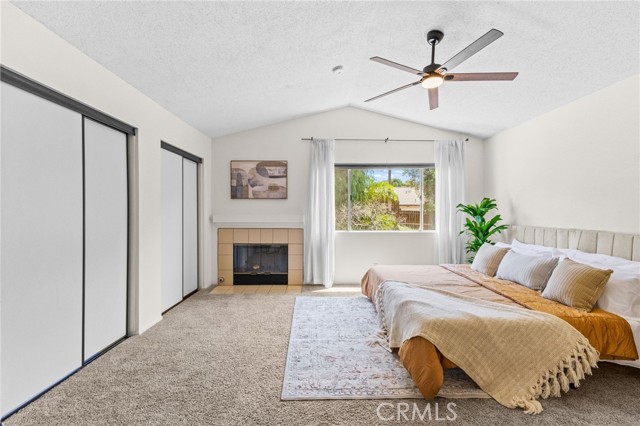 589 S Sutter Avenue, San Bernardino CA: https://media.crmls.org/medias/3c4ffcd4-2e0e-456d-9012-7be82ad69826.jpg