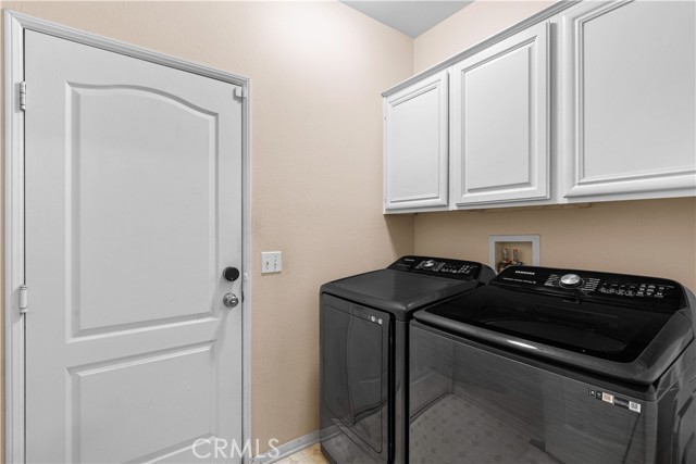 Detail Gallery Image 10 of 25 For 124 Lighthouse Ct., San Jacinto,  CA 92583 - 3 Beds | 2 Baths