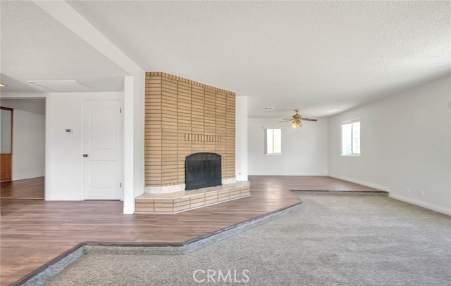 Detail Gallery Image 6 of 51 For 35694 Sierra Ln, Yucaipa,  CA 92399 - 3 Beds | 2 Baths