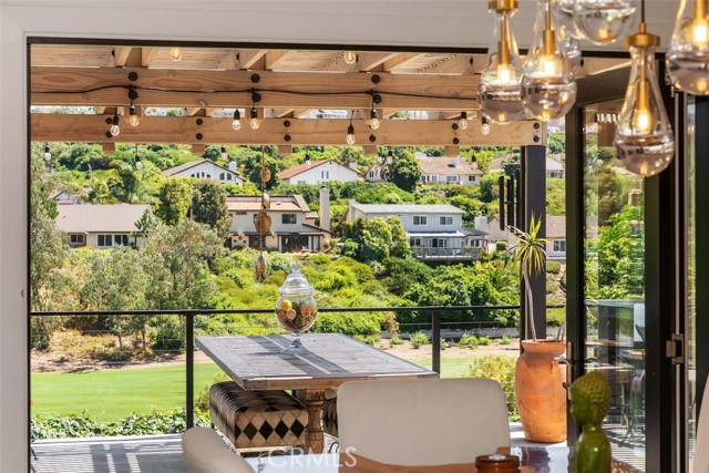 Detail Gallery Image 17 of 60 For 712 Camino De Los Mares, San Clemente,  CA 92673 - 2 Beds | 2/1 Baths