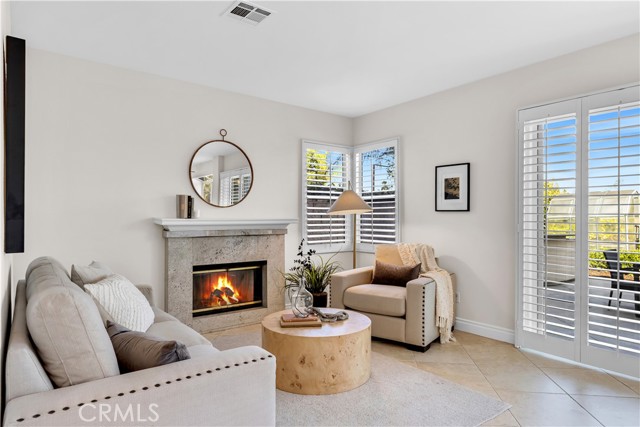 Detail Gallery Image 10 of 33 For 24255 Rue De Gauguin, Laguna Niguel,  CA 92677 - 4 Beds | 3 Baths