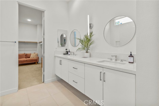 Detail Gallery Image 34 of 35 For 3345 Ambassador Dr, Palm Springs,  CA 92262 - 3 Beds | 2/1 Baths