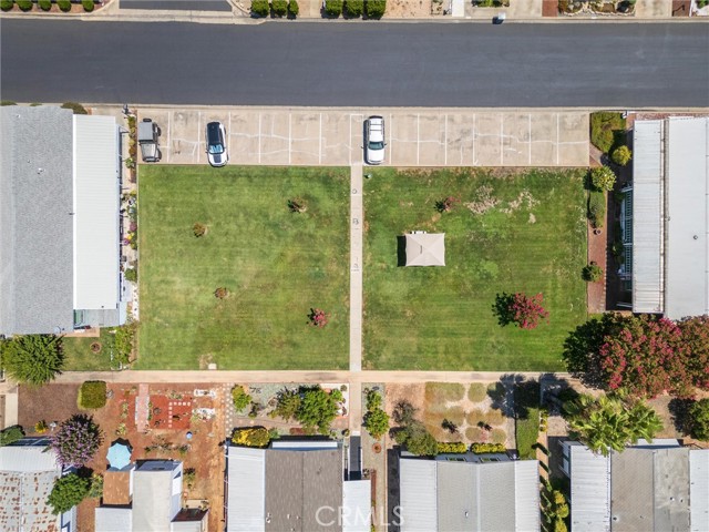 Detail Gallery Image 39 of 51 For 2240 Golden Oak Ln #49,  Merced,  CA 95341 - 3 Beds | 2 Baths