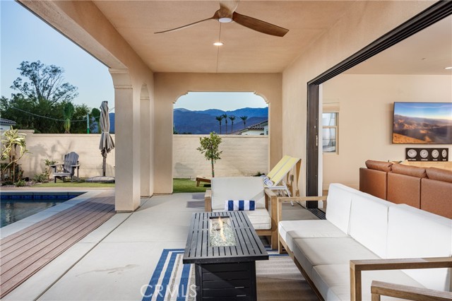 57780 Rosewood Court, La Quinta CA: https://media.crmls.org/medias/3c507226-82c4-45d9-94b0-483069af5126.jpg