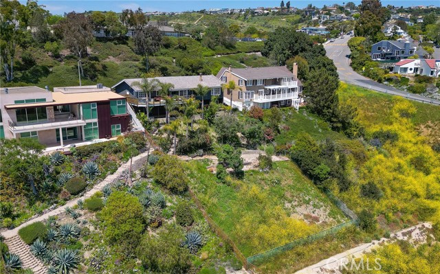 Detail Gallery Image 64 of 70 For 1665 Tahiti Ave, Laguna Beach,  CA 92651 - 3 Beds | 2 Baths